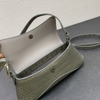 $96.00 USD Balenciaga AAA Quality Messenger Bags For Women #1038564