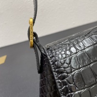 $96.00 USD Balenciaga AAA Quality Messenger Bags For Women #1038568