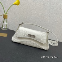 $96.00 USD Balenciaga AAA Quality Messenger Bags For Women #1038572