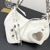 $108.00 USD Balenciaga AAA Quality Messenger Bags For Women #1038579