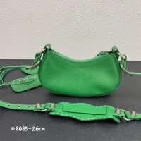 $115.00 USD Balenciaga AAA Quality Messenger Bags For Women #1038583