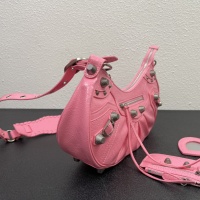 $122.00 USD Balenciaga AAA Quality Messenger Bags For Women #1038592