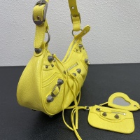 $122.00 USD Balenciaga AAA Quality Messenger Bags For Women #1038593