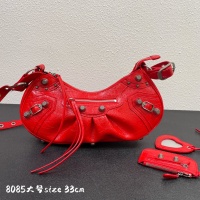 $122.00 USD Balenciaga AAA Quality Messenger Bags For Women #1038594