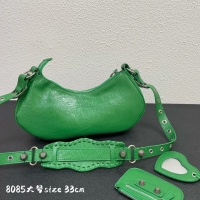 $122.00 USD Balenciaga AAA Quality Messenger Bags For Women #1038595