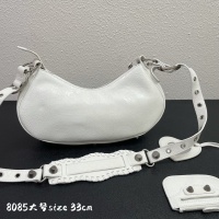 $122.00 USD Balenciaga AAA Quality Messenger Bags For Women #1038601