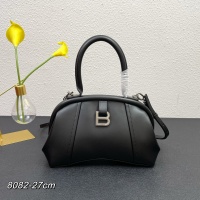 $108.00 USD Balenciaga AAA Quality Handbags For Women #1038610