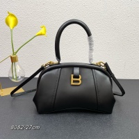$108.00 USD Balenciaga AAA Quality Handbags For Women #1038611