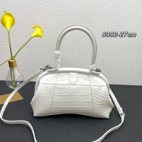 $108.00 USD Balenciaga AAA Quality Handbags For Women #1038612