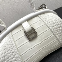 $108.00 USD Balenciaga AAA Quality Handbags For Women #1038612