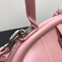 $108.00 USD Balenciaga AAA Quality Handbags For Women #1038620