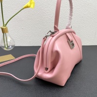 $108.00 USD Balenciaga AAA Quality Handbags For Women #1038620