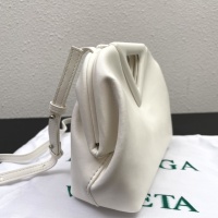 $105.00 USD Bottega Veneta BV AAA Quality Messenger Bags For Women #1038635
