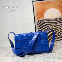 $102.00 USD Bottega Veneta BV AAA Quality Messenger Bags For Women #1038642