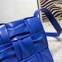 $102.00 USD Bottega Veneta BV AAA Quality Messenger Bags For Women #1038642