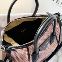 $190.00 USD Givenchy AAA Quality Handbags For Women #1038836
