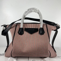 $222.00 USD Givenchy AAA Quality Handbags For Women #1038839