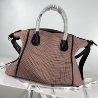 $222.00 USD Givenchy AAA Quality Handbags For Women #1038839