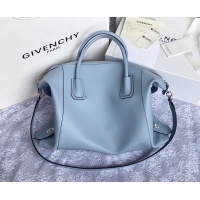 $240.00 USD Givenchy AAA Quality Handbags For Women #1038848