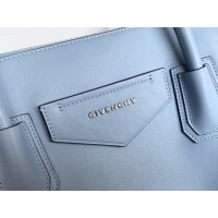 $240.00 USD Givenchy AAA Quality Handbags For Women #1038848