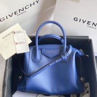 $205.00 USD Givenchy AAA Quality Handbags For Women #1038851