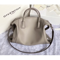 $240.00 USD Givenchy AAA Quality Handbags For Women #1038854