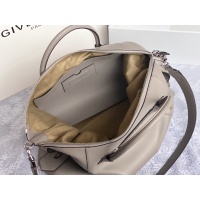 $240.00 USD Givenchy AAA Quality Handbags For Women #1038854