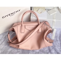 Givenchy AAA Quality Handbags For Women #1038856