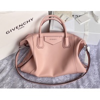 $240.00 USD Givenchy AAA Quality Handbags For Women #1038856