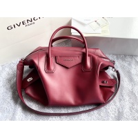 Givenchy AAA Quality Handbags For Women #1038858