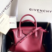 $205.00 USD Givenchy AAA Quality Handbags For Women #1038859