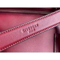 $205.00 USD Givenchy AAA Quality Handbags For Women #1038859