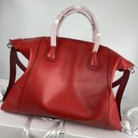 $240.00 USD Givenchy AAA Quality Handbags For Women #1038860