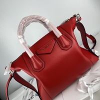 $205.00 USD Givenchy AAA Quality Handbags For Women #1038861