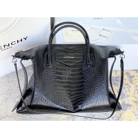 $261.16 USD Givenchy AAA Quality Handbags For Women #1038868