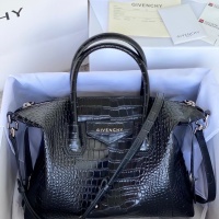 $244.63 USD Givenchy AAA Quality Handbags For Women #1038871