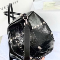 $261.16 USD Givenchy AAA Quality Handbags For Women #1038872