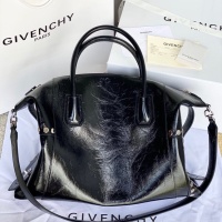 $261.16 USD Givenchy AAA Quality Handbags For Women #1038872