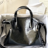 $244.63 USD Givenchy AAA Quality Handbags For Women #1038873