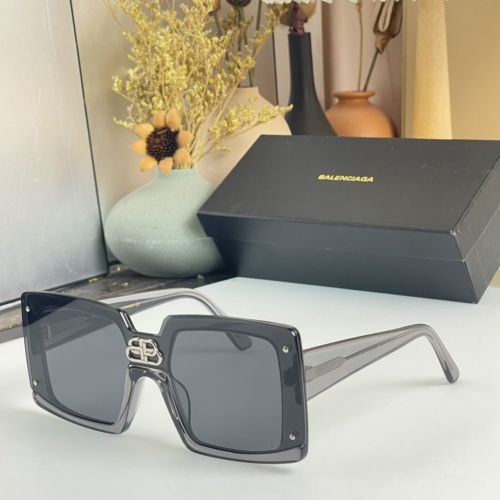 Replica Balenciaga AAA Quality Sunglasses #1039467, $56.00 USD, [ITEM#1039467], Replica Balenciaga AAA Quality Sunglasses outlet from China