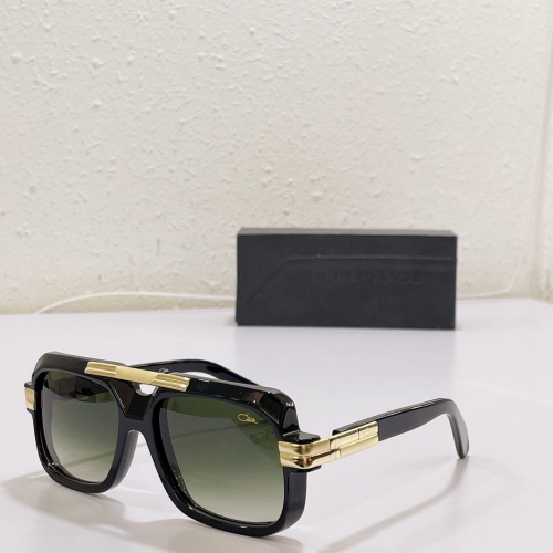Replica CAZAL AAA Quality Sunglasses #1039499, $52.00 USD, [ITEM#1039499], Replica CAZAL AAA Quality Sunglasses outlet from China