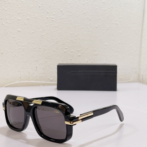 Replica CAZAL AAA Quality Sunglasses #1039500, $52.00 USD, [ITEM#1039500], Replica CAZAL AAA Quality Sunglasses outlet from China