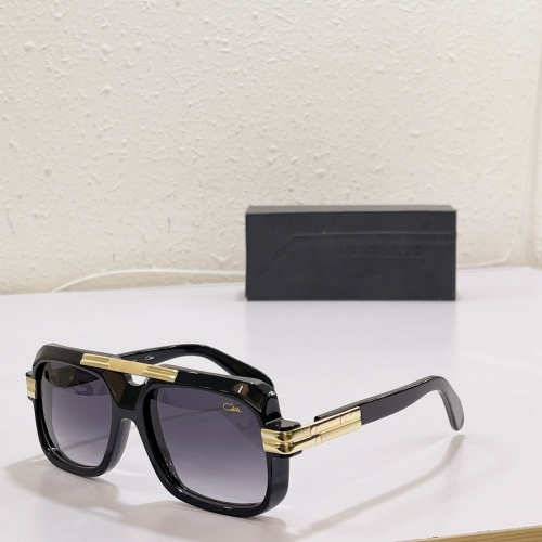 Replica CAZAL AAA Quality Sunglasses #1039501, $52.00 USD, [ITEM#1039501], Replica CAZAL AAA Quality Sunglasses outlet from China