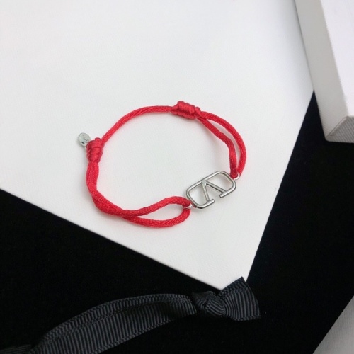 Replica Valentino Bracelet #1039565, $24.00 USD, [ITEM#1039565], Replica Valentino Bracelets outlet from China