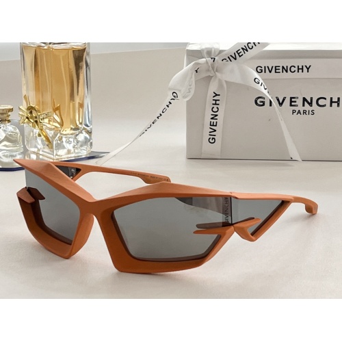 Replica Givenchy AAA Quality Sunglasses #1039567, $80.00 USD, [ITEM#1039567], Replica Givenchy AAA Quality Sunglasses outlet from China