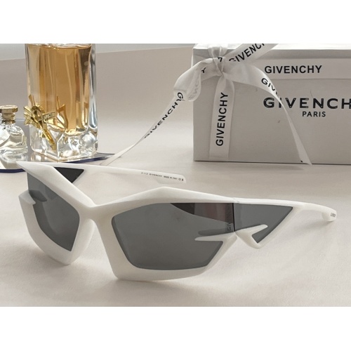 Replica Givenchy AAA Quality Sunglasses #1039568, $80.00 USD, [ITEM#1039568], Replica Givenchy AAA Quality Sunglasses outlet from China