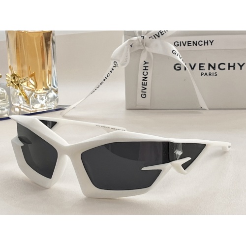 Replica Givenchy AAA Quality Sunglasses #1039569, $80.00 USD, [ITEM#1039569], Replica Givenchy AAA Quality Sunglasses outlet from China