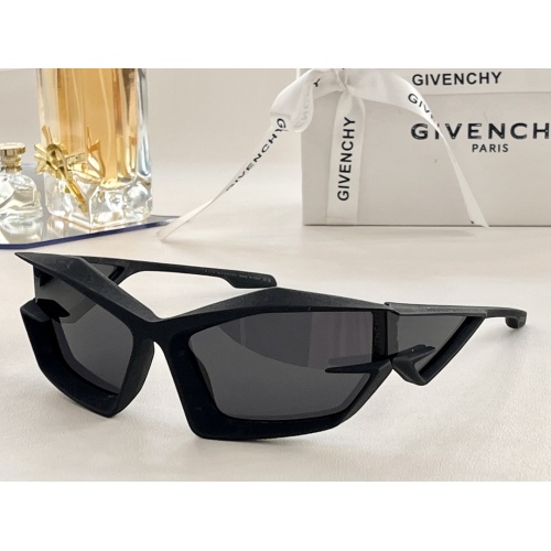 Replica Givenchy AAA Quality Sunglasses #1039571, $80.00 USD, [ITEM#1039571], Replica Givenchy AAA Quality Sunglasses outlet from China