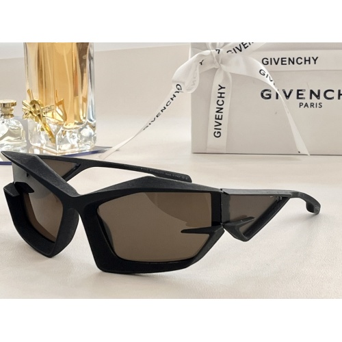 Replica Givenchy AAA Quality Sunglasses #1039572, $80.00 USD, [ITEM#1039572], Replica Givenchy AAA Quality Sunglasses outlet from China