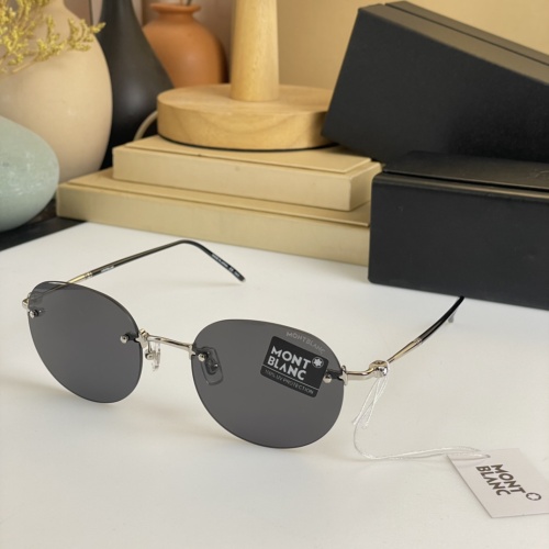 Replica Montblanc AAA Quality Sunglasses #1039746, $60.00 USD, [ITEM#1039746], Replica Montblanc AAA Quality Sunglasses outlet from China